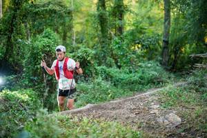 BIB: 
                            <button type="button" onclick="openModal(19427279)" class="btn btn-primary btn-sm float-right btn-popup" data-toggle="modal" data-target=".modal-high-quality">
                        <i class="fas fa-shopping-cart"></i> Add to Cart
                    </button>
                                            <button type="button" onclick="isThisMe(19427279, true)" class="btn btn-success btn-sm float-right btn-popup btn-isme hidden" data-toggle="tooltip" data-placement="bottom" title="นี่คือรูปของคุณใช่ไหม คลิกที่นี่เพื่อเอาเข้าอัลบั้ม">
                        <i class="fas fa-plus"></i> Add to album
                    </button>
                    <button type="button" onclick="isThisMe(19427279, false)" class="btn btn-warning btn-sm float-right btn-popup btn-isnotme hidden">
                        <i class="fas fa-ban"></i> Remove from album
                    </button>